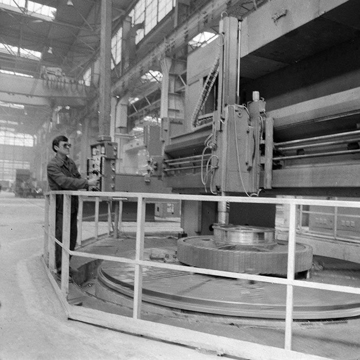 minerva_1984_c2_c3r1_007