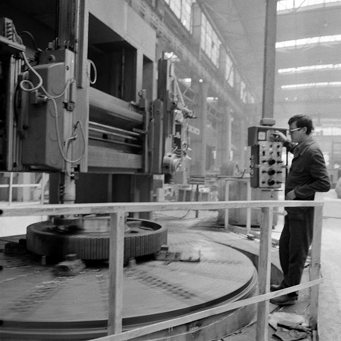 minerva_1984_c2_c3r1_008