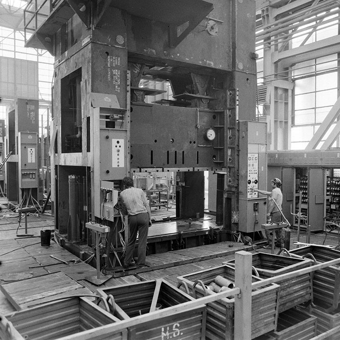 minerva_1984_c2_c3r1_009