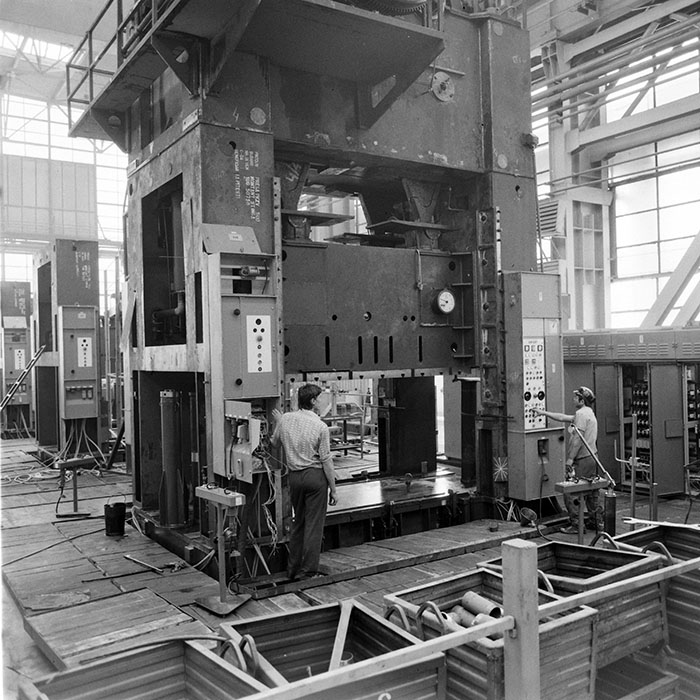 minerva_1984_c2_c3r1_010