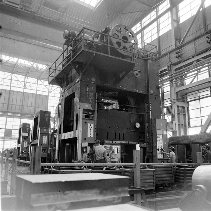 minerva_1984_c2_c3r1_011