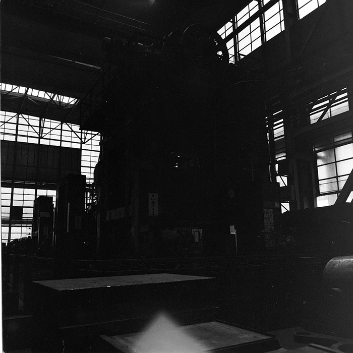 minerva_1984_c2_c3r1_012