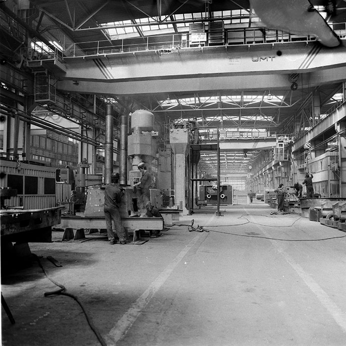 minerva_1984_c2_c3r1_013