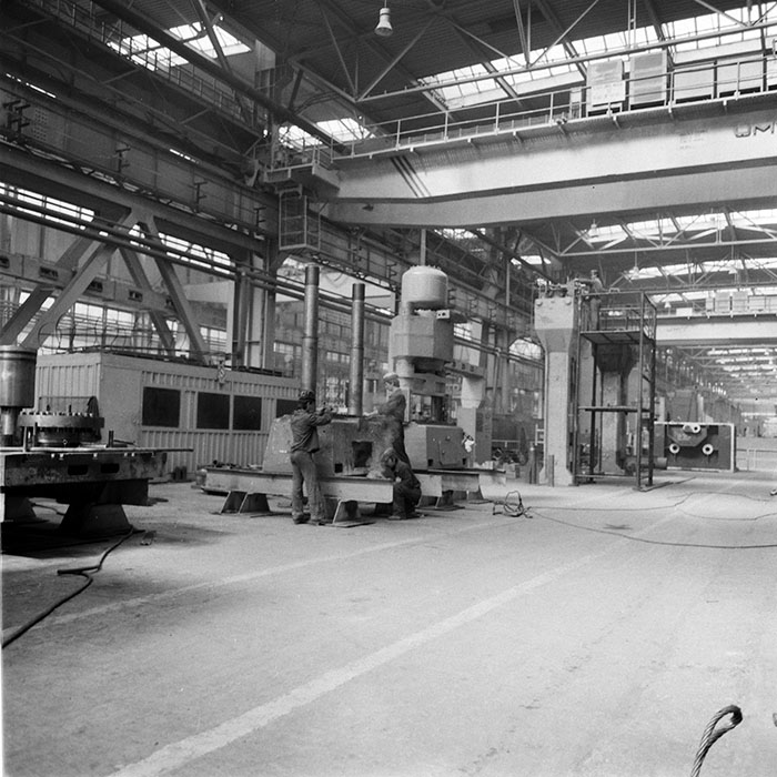 minerva_1984_c2_c3r1_014