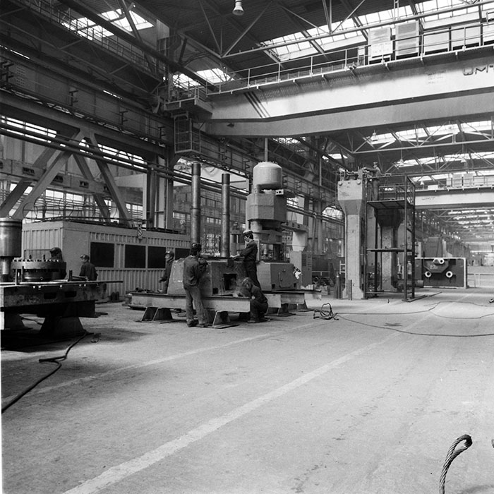 minerva_1984_c2_c3r1_015