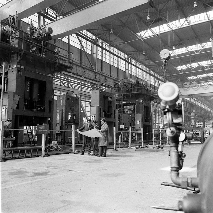 minerva_1984_c2_c3r1_016