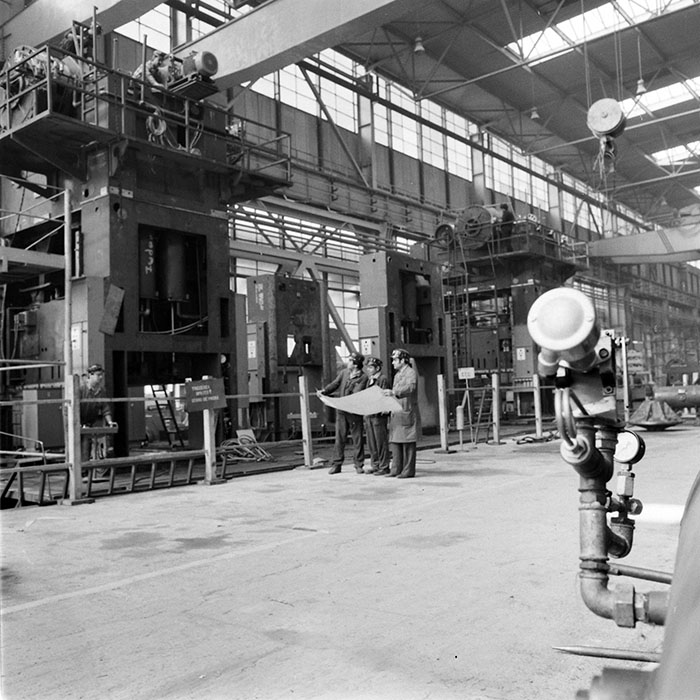 minerva_1984_c2_c3r1_017