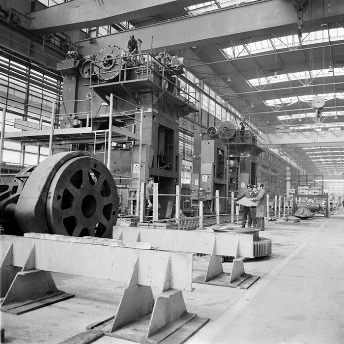 minerva_1984_c2_c3r1_018