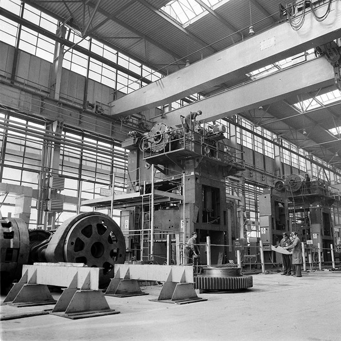 minerva_1984_c2_c3r1_019