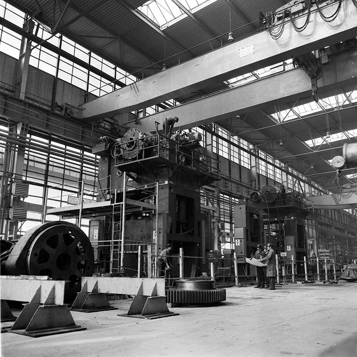 minerva_1984_c2_c3r1_020