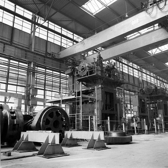 minerva_1984_c2_c3r1_021