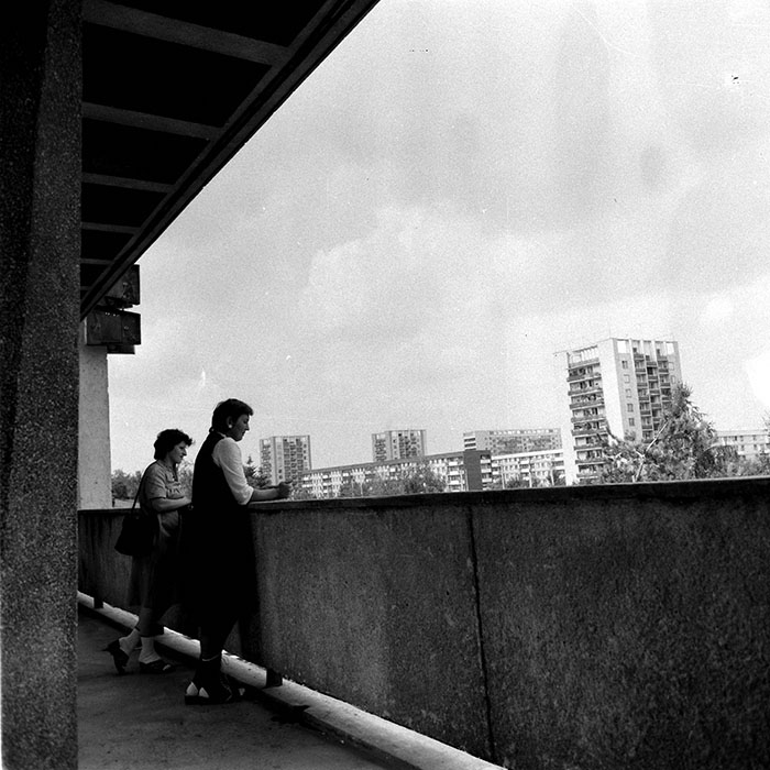 minerva_1984_c2_c3r1_023