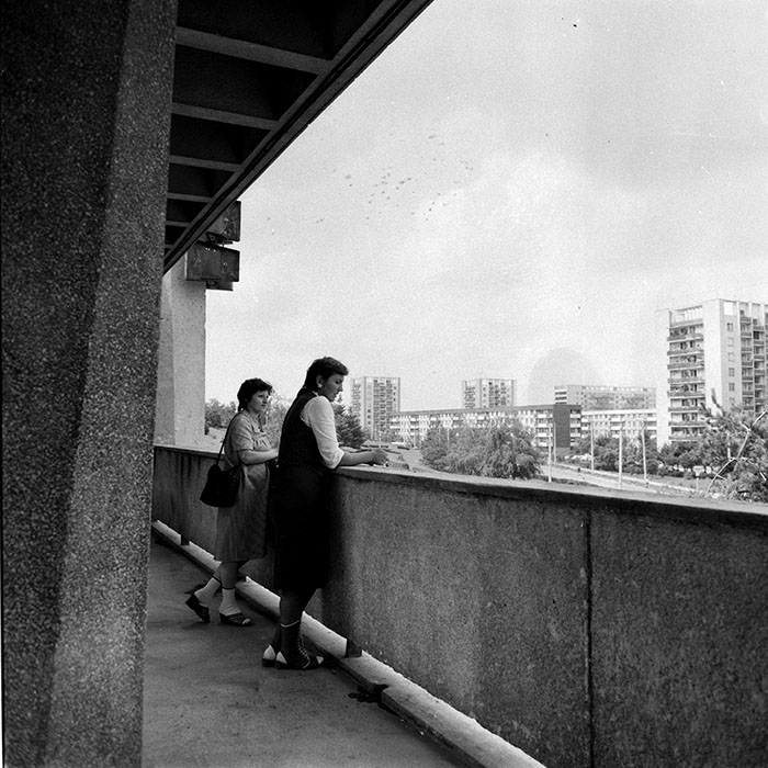 minerva_1984_c2_c3r1_024