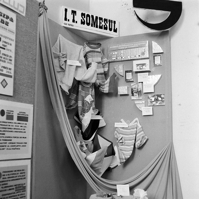 minerva_1984_c2_c3r2_002