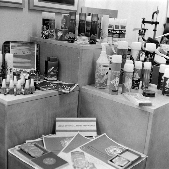 minerva_1984_c2_c3r2_006