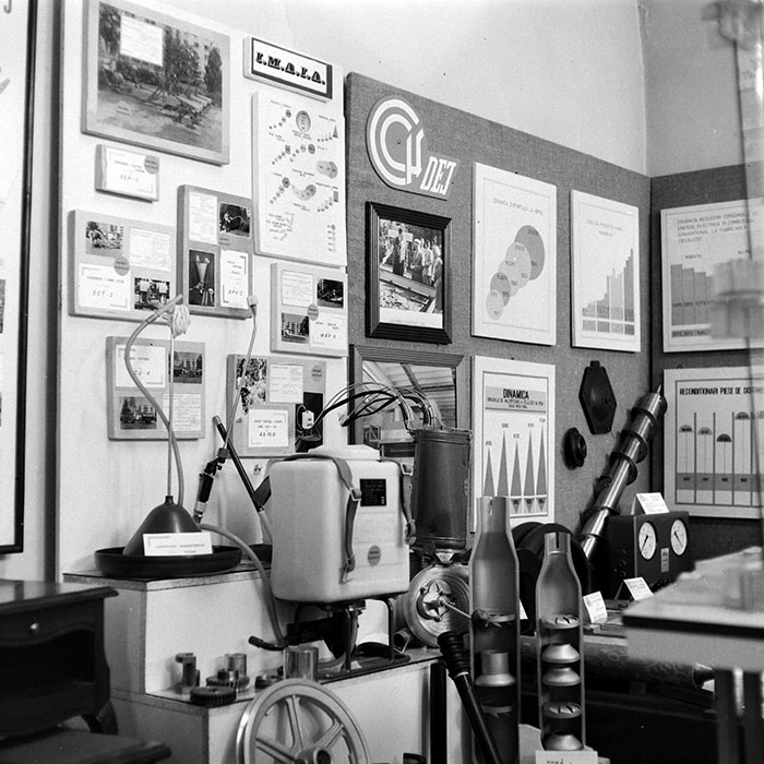 minerva_1984_c2_c3r2_010