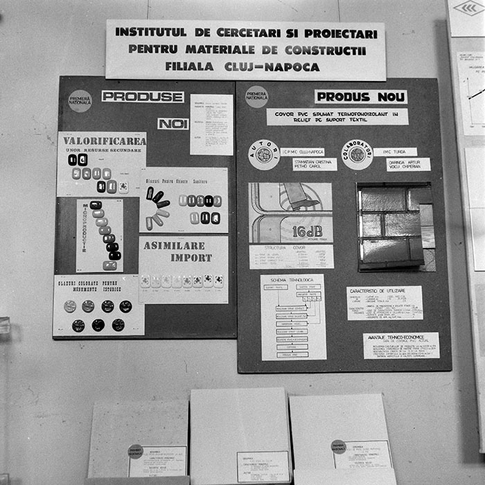 minerva_1984_c2_c3r2_012