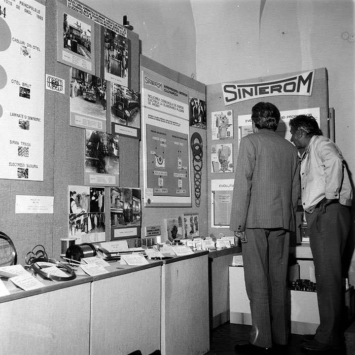 minerva_1984_c2_c3r2_013