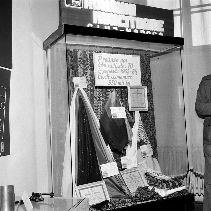 minerva_1984_c2_c3r2_014