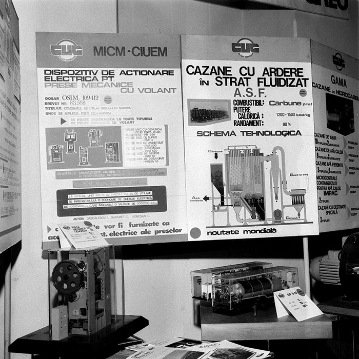 minerva_1984_c2_c3r2_015