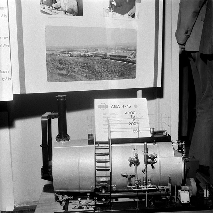 minerva_1984_c2_c3r2_016