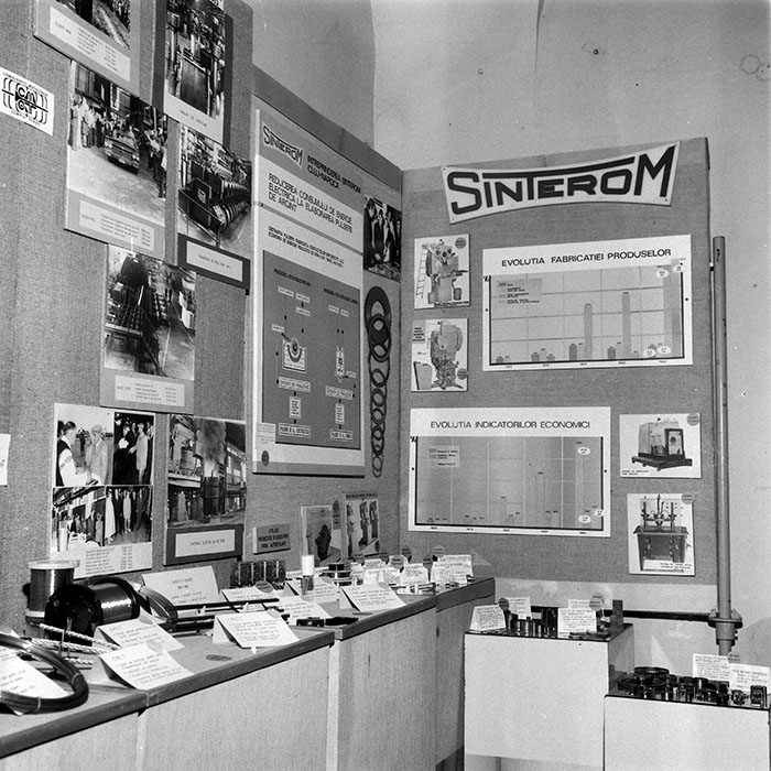 minerva_1984_c2_c3r2_017