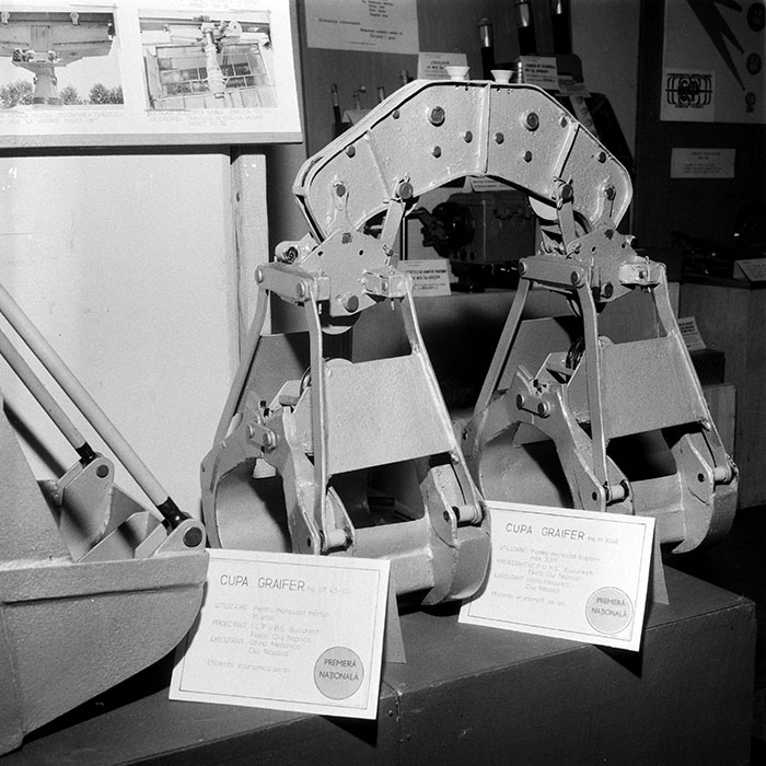 minerva_1984_c2_c3r2_018