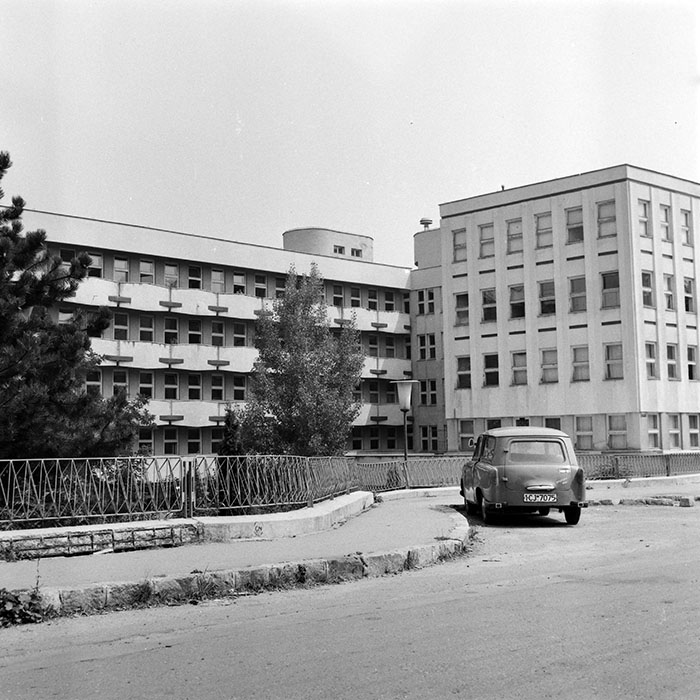 minerva_1984_c2_c3r2_024