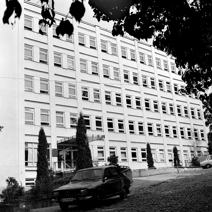 minerva_1984_c2_c3r2_025