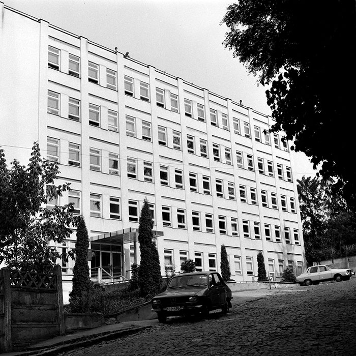 minerva_1984_c2_c3r2_026