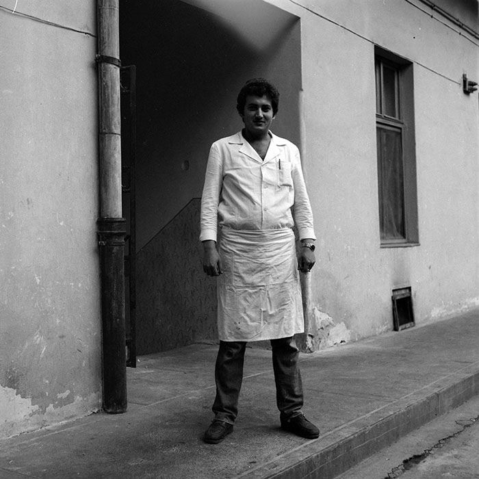 minerva_1984_c2_c3r2_027