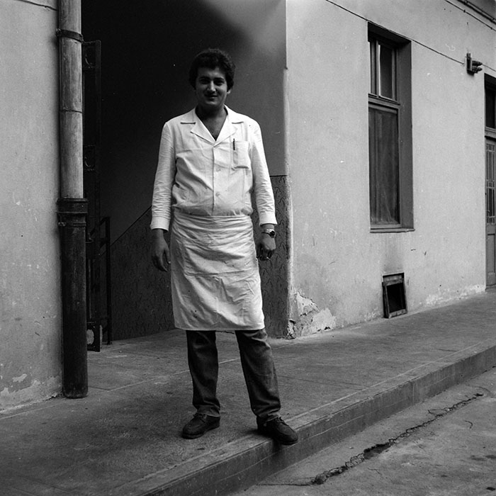 minerva_1984_c2_c3r2_028