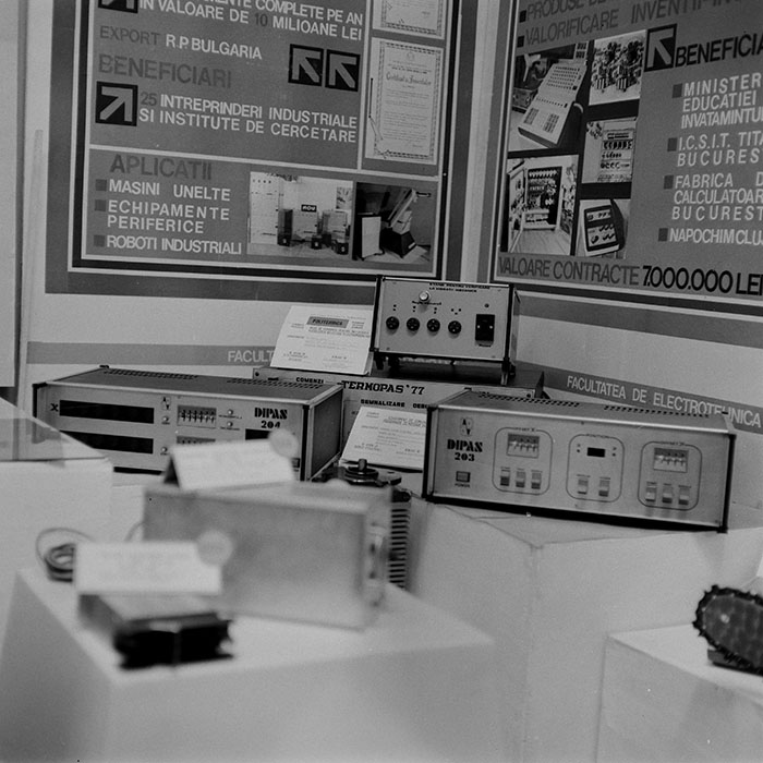 minerva_1984_c2_c3r2_029