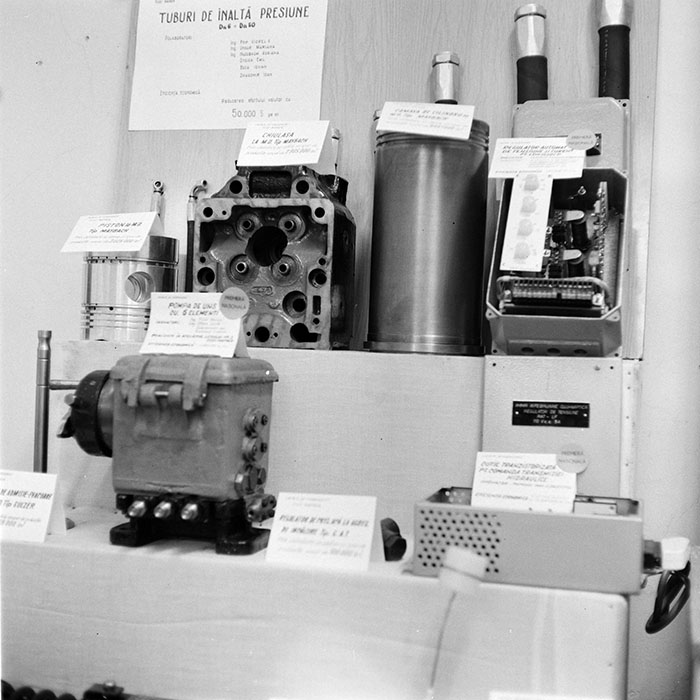 minerva_1984_c2_c3r2_030