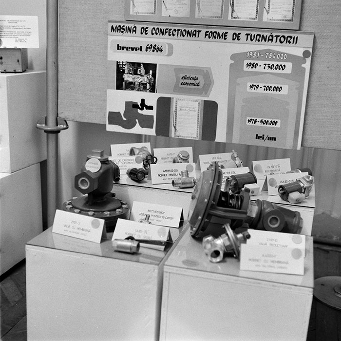 minerva_1984_c2_c3r2_031