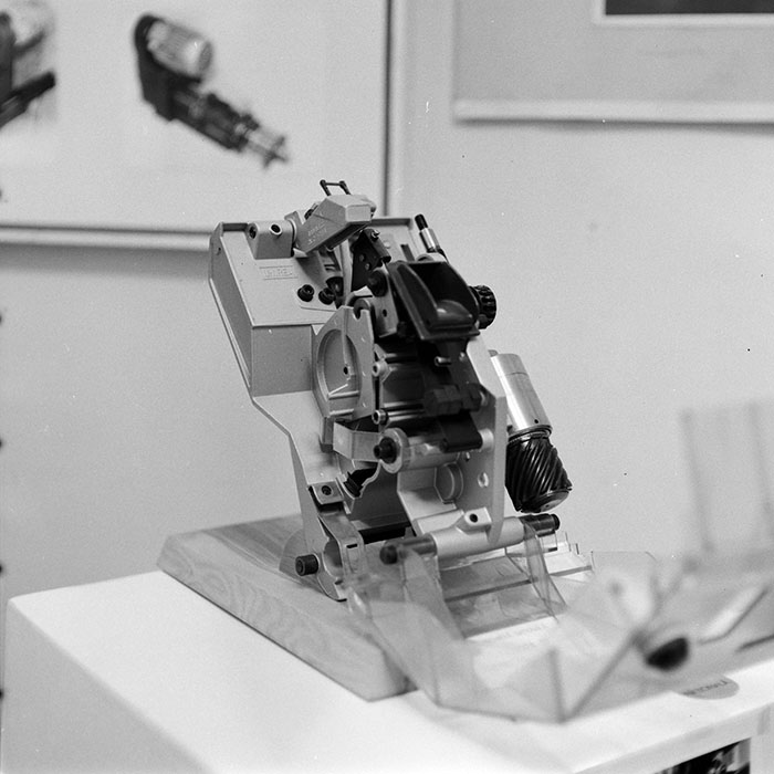 minerva_1984_c2_c3r2_032