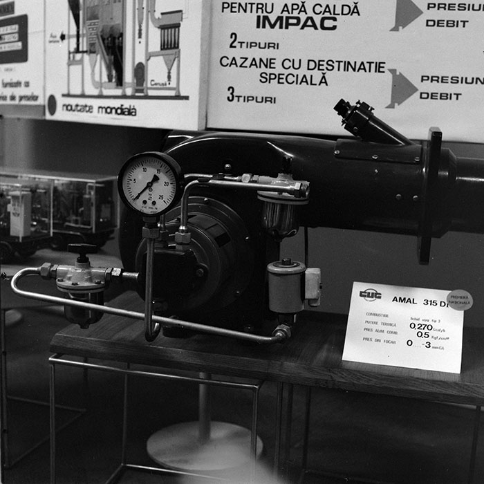 minerva_1984_c2_c3r2_033