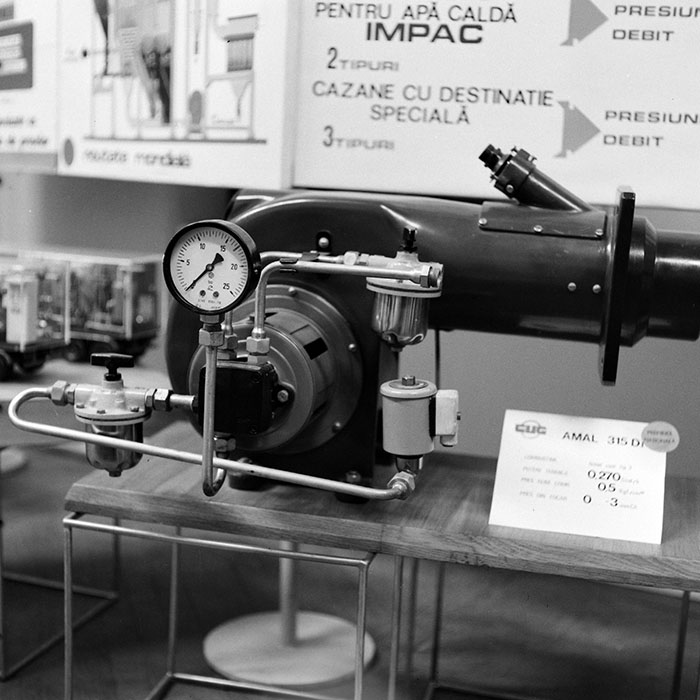 minerva_1984_c2_c3r2_034