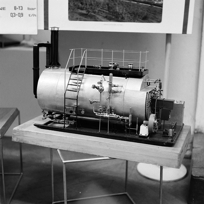 minerva_1984_c2_c3r2_035