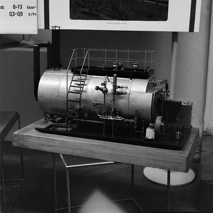 minerva_1984_c2_c3r2_036