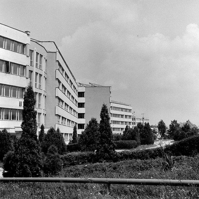 minerva_1984_c2_c3r2_037