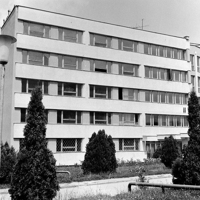 minerva_1984_c2_c3r2_038