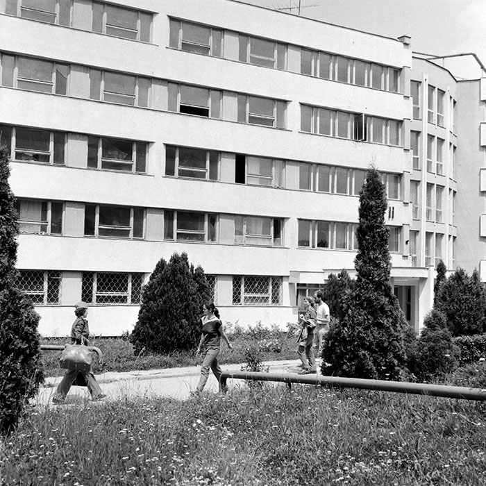 minerva_1984_c2_c3r2_039