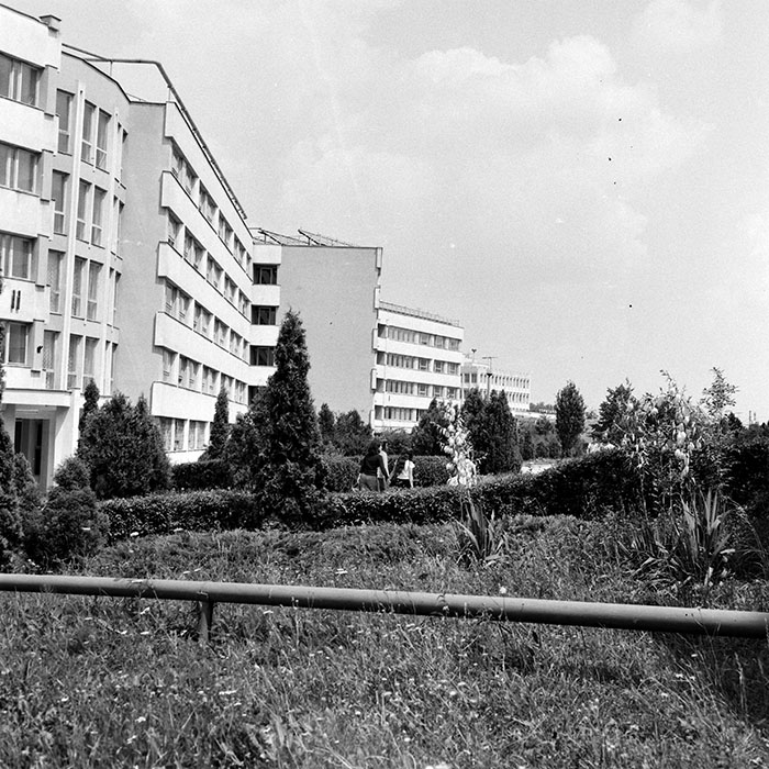 minerva_1984_c2_c3r2_040