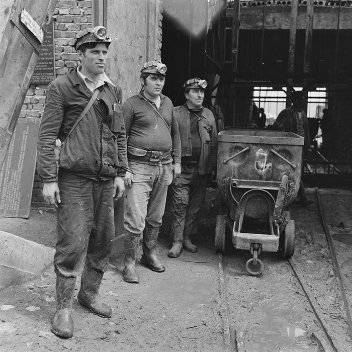 minerva_1984_c2_c3r3_001