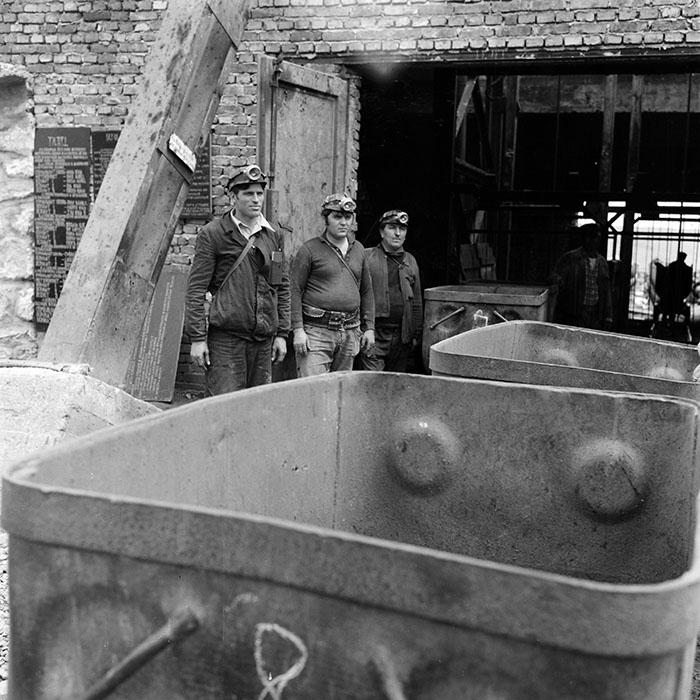 minerva_1984_c2_c3r3_002