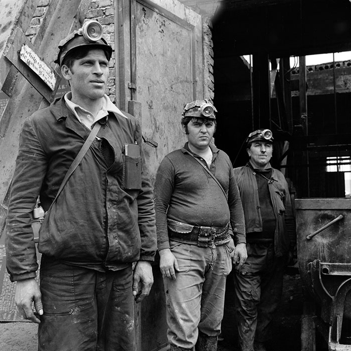 minerva_1984_c2_c3r3_003