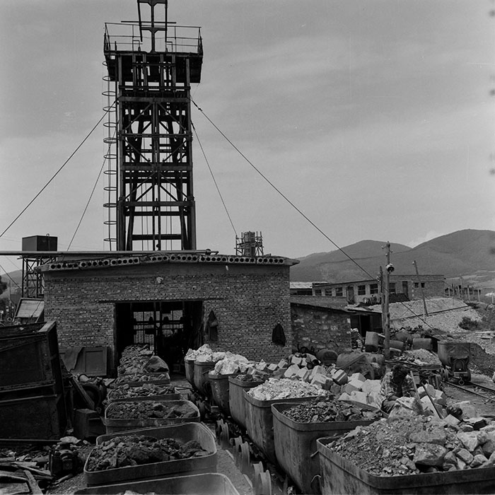 minerva_1984_c2_c3r3_005