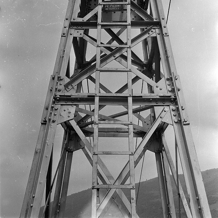 minerva_1984_c2_c3r3_006