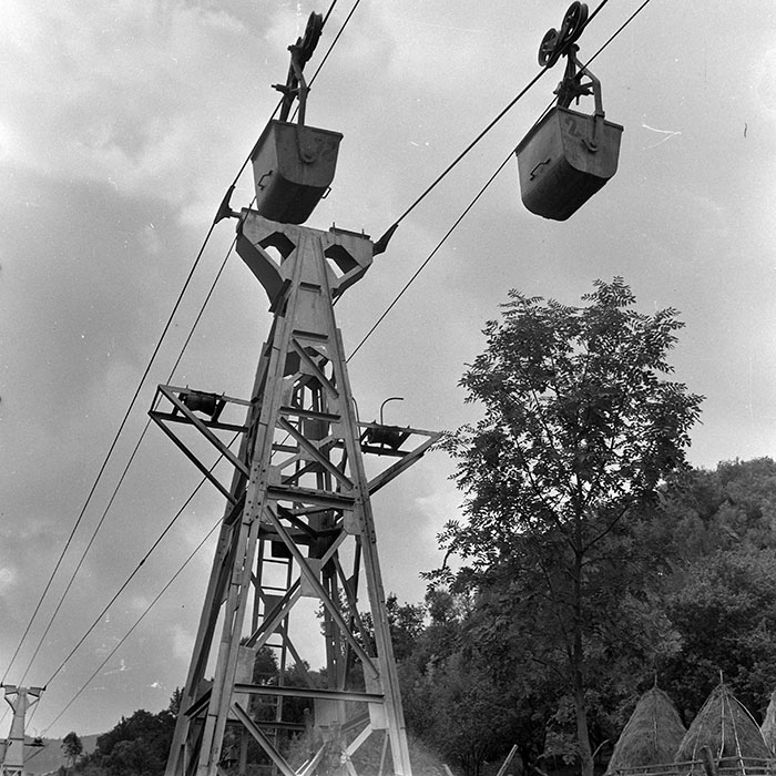 minerva_1984_c2_c3r3_009